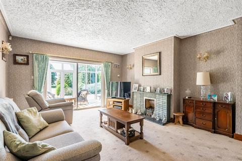 8 bedroom detached house for sale, Shirley Avenue, South Cheam,  SM2