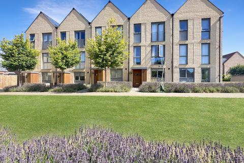 undefined, Trumpington, Cambridge CB2