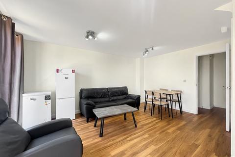 undefined, Trumpington, Cambridge CB2