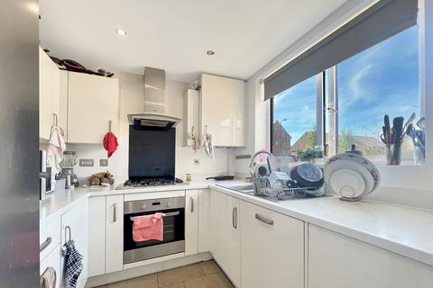 undefined, Trumpington, Cambridge CB2