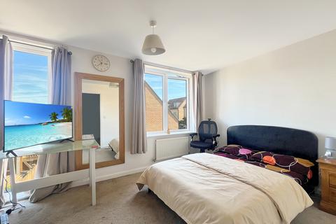 undefined, Trumpington, Cambridge CB2