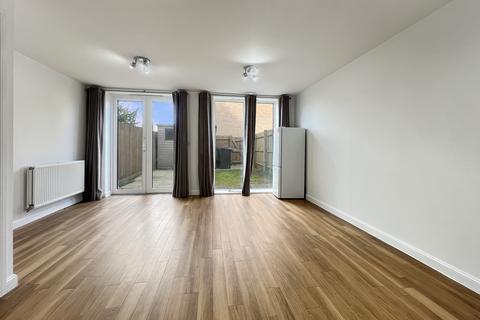4 bedroom terraced house for sale, Trumpington, Cambridge CB2