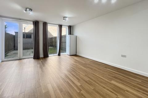 4 bedroom terraced house for sale, Trumpington, Cambridge CB2