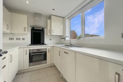 4 bedroom terraced house for sale, Trumpington, Cambridge CB2