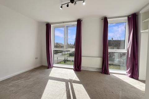 4 bedroom terraced house for sale, Trumpington, Cambridge CB2