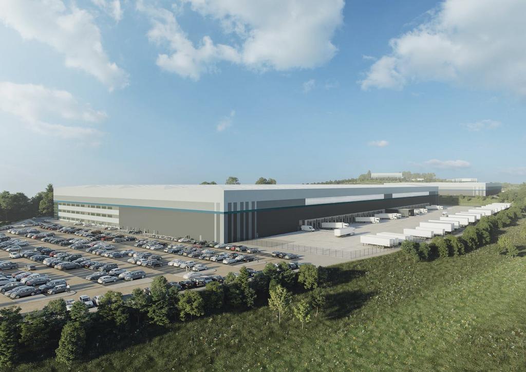 Chatterley Park Plot A  May 2024.jpg