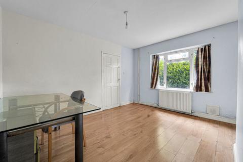 19 Elm Road, Feltham, TW14 8EP