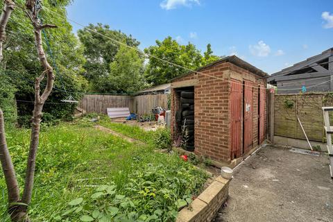 19 Elm Road, Feltham, TW14 8EP