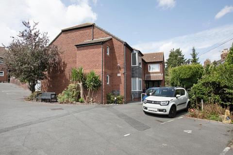 undefined, Heywoods Road, Abbeyfield House Heywoods Road, TQ14