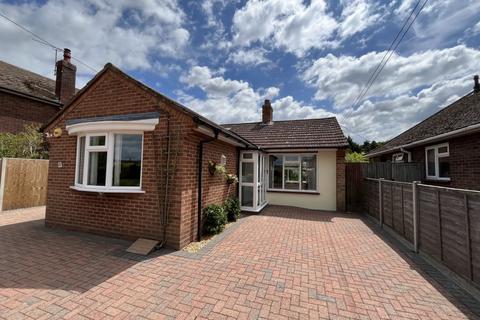 undefined, Spring Lane, Eight Ash Green, Colchester, CO6