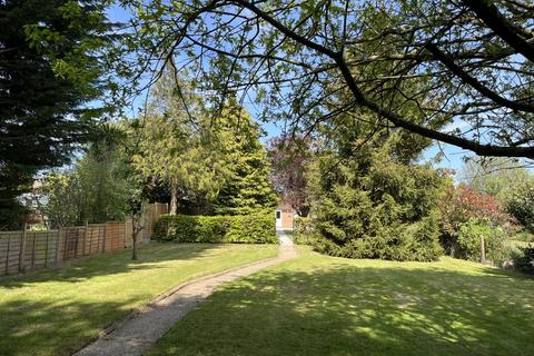 undefined, Spring Lane, Eight Ash Green, Colchester, CO6