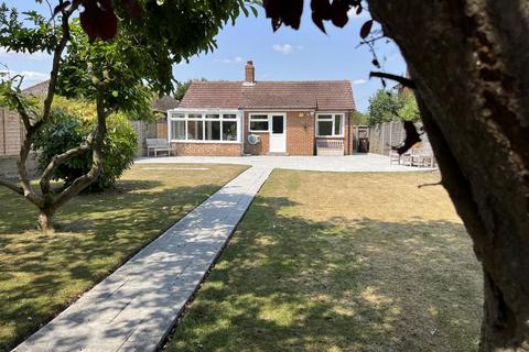 undefined, Spring Lane, Eight Ash Green, Colchester, CO6