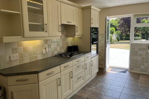 undefined, Spring Lane, Eight Ash Green, Colchester, CO6