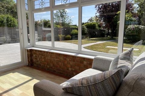 undefined, Spring Lane, Eight Ash Green, Colchester, CO6