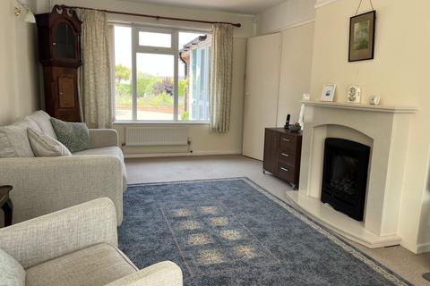 undefined, Spring Lane, Eight Ash Green, Colchester, CO6