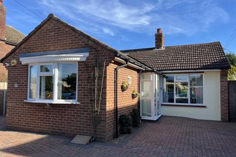 undefined, Spring Lane, Eight Ash Green, Colchester, CO6