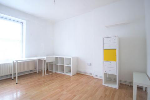 undefined, Sebright House, Coate Street, London, E2