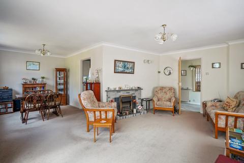 undefined, Bathurst Close, Iver SL0