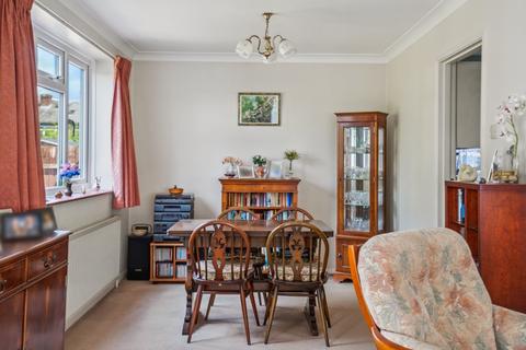 undefined, Bathurst Close, Iver SL0