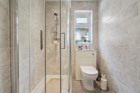 undefined, Bathurst Close, Iver SL0