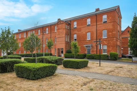 2 bedroom flat for sale, Mary Munnion Quarter, Chelmsford