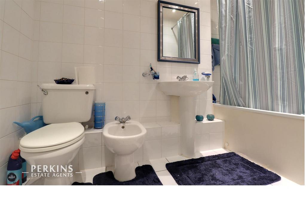 En-suite.jpg