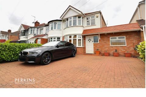 undefined, Greenford, UB6