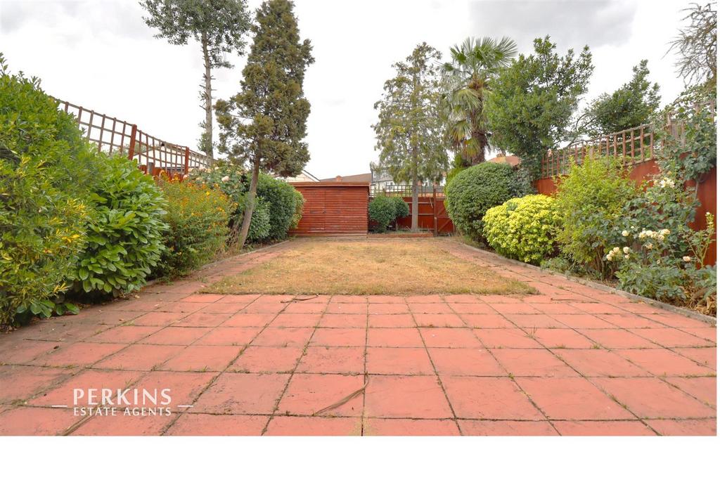 Garden.jpg