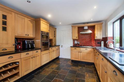 undefined, Bankside, Morpeth NE61