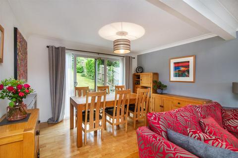 undefined, Bankside, Morpeth NE61