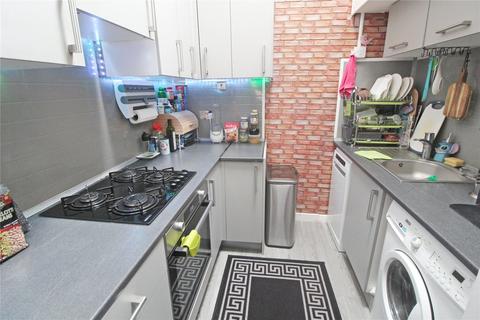undefined, Fulwoods Drive, Leadenhall, Milton Keynes
