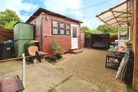 undefined, Fulwoods Drive, Leadenhall, Milton Keynes