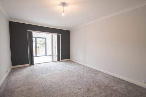 6 bedroom semi-detached house for sale, Forest Road, Oldbury, West Midlands, B68