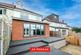 Additional image 17 of Forest Road, Oldbury, West Midlands, B68
