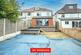 Additional image 18 of Forest Road, Oldbury, West Midlands, B68