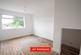 Additional image 13 of Forest Road, Oldbury, West Midlands, B68