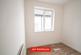Additional image 14 of Forest Road, Oldbury, West Midlands, B68