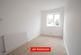 Additional image 16 of Forest Road, Oldbury, West Midlands, B68