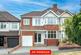 Additional image 19 of Forest Road, Oldbury, West Midlands, B68