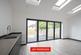 Additional image 4 of Forest Road, Oldbury, West Midlands, B68