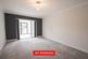 Additional image 5 of Forest Road, Oldbury, West Midlands, B68