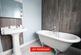 Additional image 6 of Forest Road, Oldbury, West Midlands, B68
