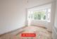 Additional image 7 of Forest Road, Oldbury, West Midlands, B68
