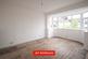 Additional image 8 of Forest Road, Oldbury, West Midlands, B68