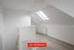 Additional image 9 of Forest Road, Oldbury, West Midlands, B68