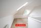 Additional image 10 of Forest Road, Oldbury, West Midlands, B68