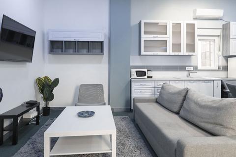 1 bedroom apartment for sale, at Luxury Birmingham Apartment, Luxury Birmingham Apartment B4