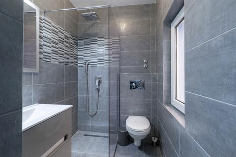 1 bedroom apartment for sale, at Luxury Birmingham Apartment, Luxury Birmingham Apartment B4