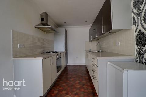 2 bedroom flat for sale, St Mark's Place, Dagenham