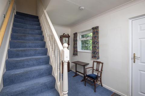 4 bedroom detached bungalow for sale, Mawnan Smith